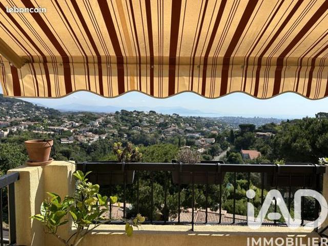 Maison 5 pièces 84 m²