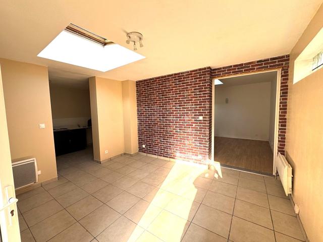 Maison 5 pièces 84 m²
