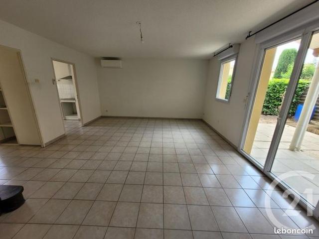Maison 5 pièces 84 m²
