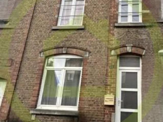 Maison 5 pièces 85 m²