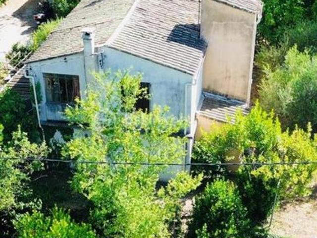 Maison 5 pièces 85 m²