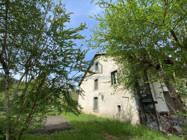 Maison 5 pièces 85 m²