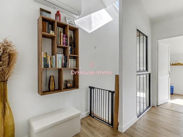 Maison 5 pièces 85 m²