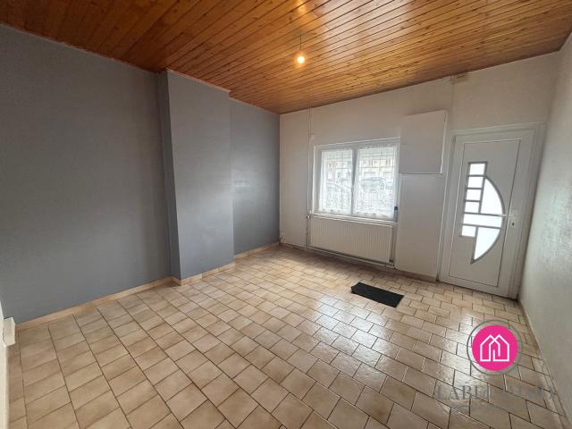Maison 5 pièces 85 m²