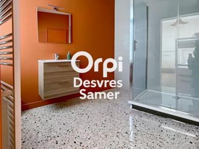 Maison 5 pièces 85 m²