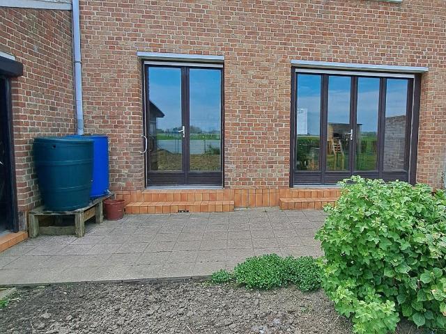Maison 5 pièces 85 m²