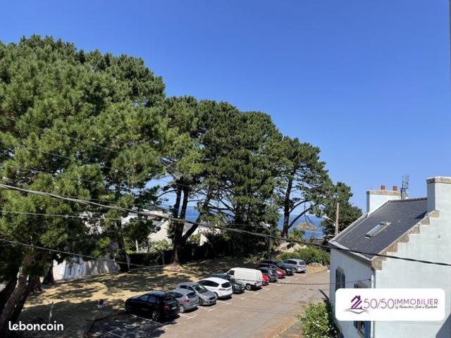 Maison 5 pièces 85 m²