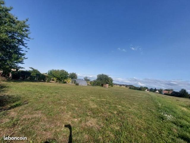 Maison 5 pièces 85 m²