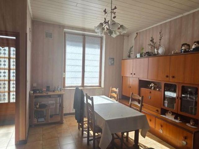 Maison 5 pièces 85 m²
