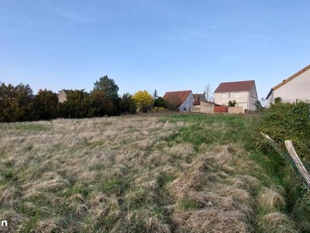 Maison 5 pièces 85 m²