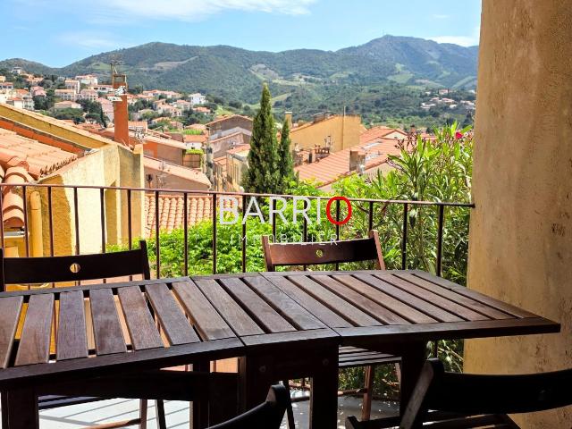 Maison 5 pièces 85 m²