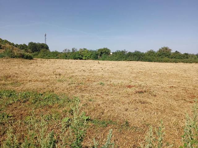 Maison 5 pièces 85 m²