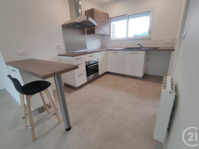 Maison 5 pièces 85 m²