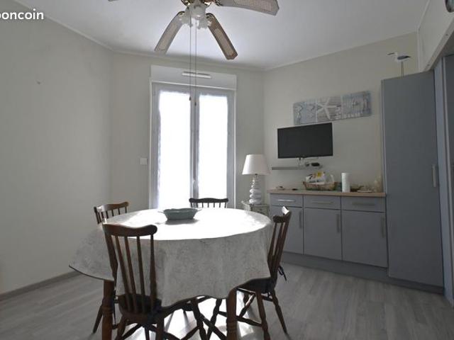 Maison 5 pièces 85 m²