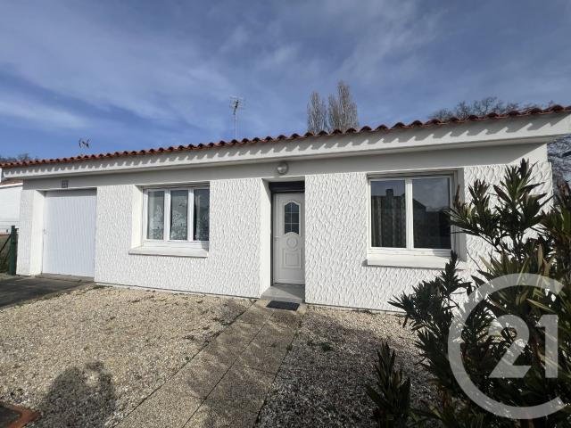 Maison 5 pièces 85 m²