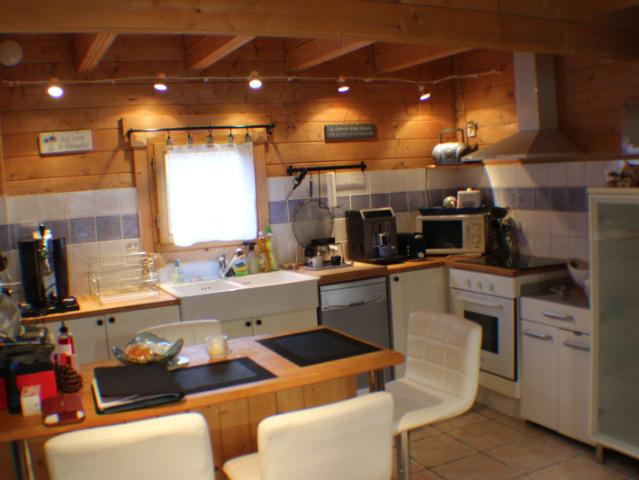 Maison 5 pièces 85 m²