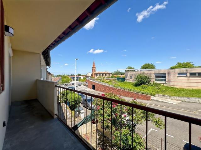 Maison 5 pièces 85 m²
