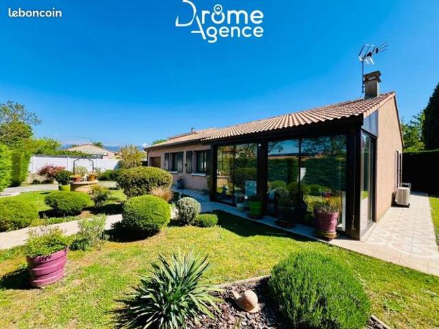 Maison 5 pièces 95 m²