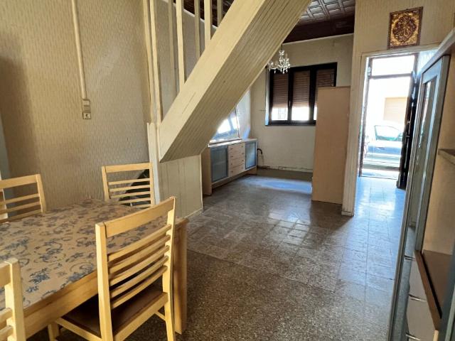 Maison 5 pièces 85 m²