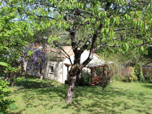 Maison 5 pièces 85 m²