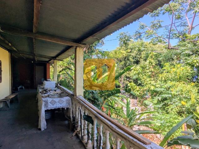 Maison 5 pièces 85 m²