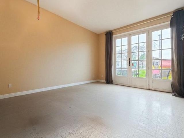 Maison 5 pièces 85 m²