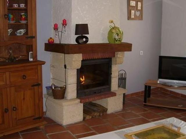 Maison 5 pièces, 85 m² à louer à Marchiennes 59870