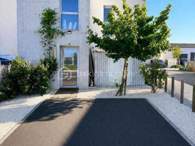 Maison 5 pièces 86 m²