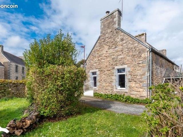 Maison 5 pièces 86 m²