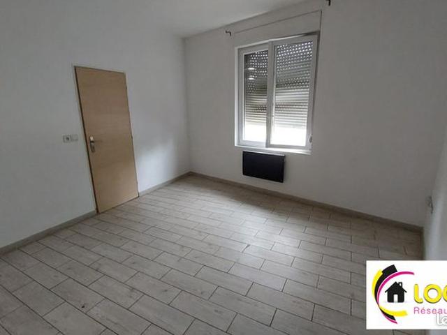 Maison 5 pièces 86 m²