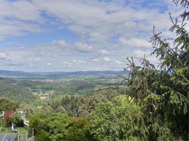 Maison 5 pièces 86 m²
