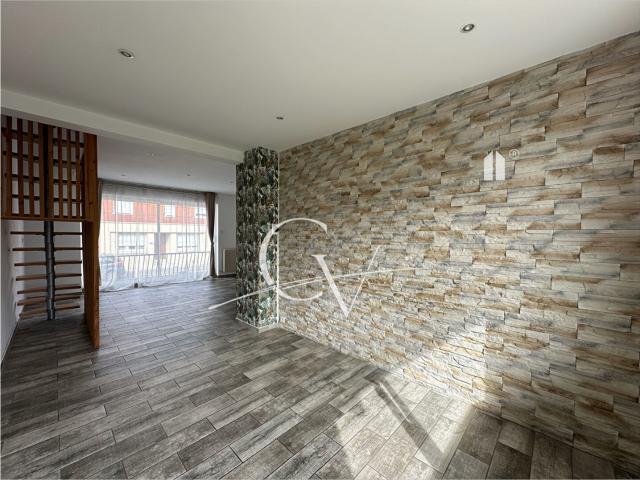 Maison 5 pièces 86 m²