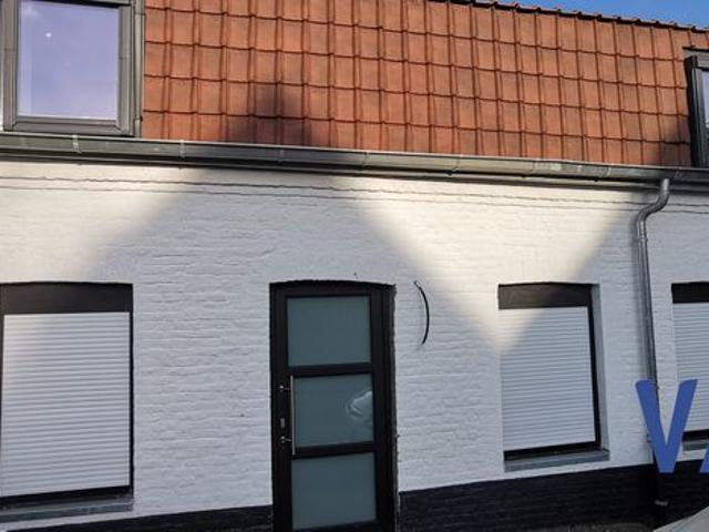 Maison 5 pièces 86 m²