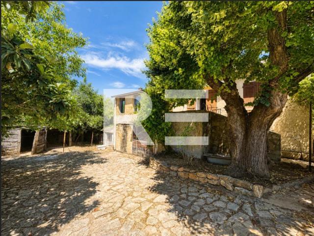 Maison 5 pièces 86 m²