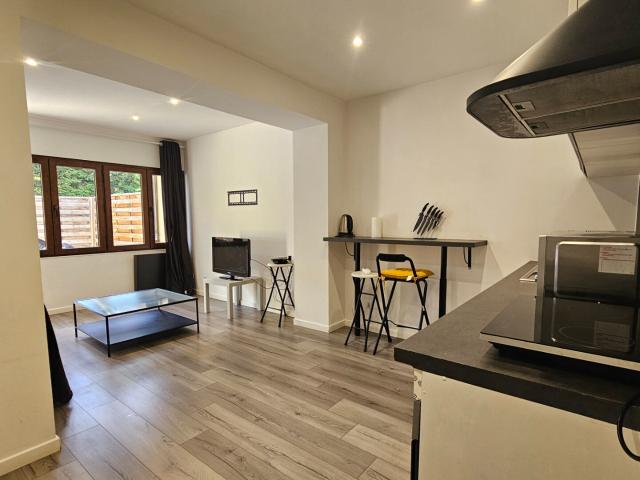 Maison 5 pièces 86 m²