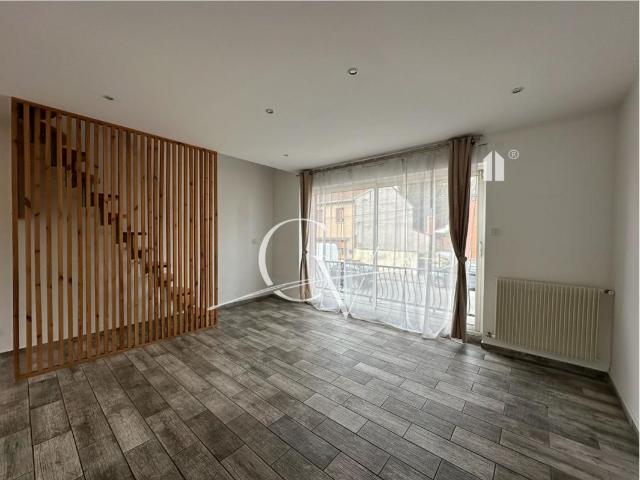 Maison 5 pièces 86 m²
