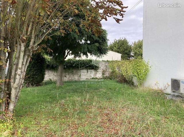 Maison 5 pièces 86 m²