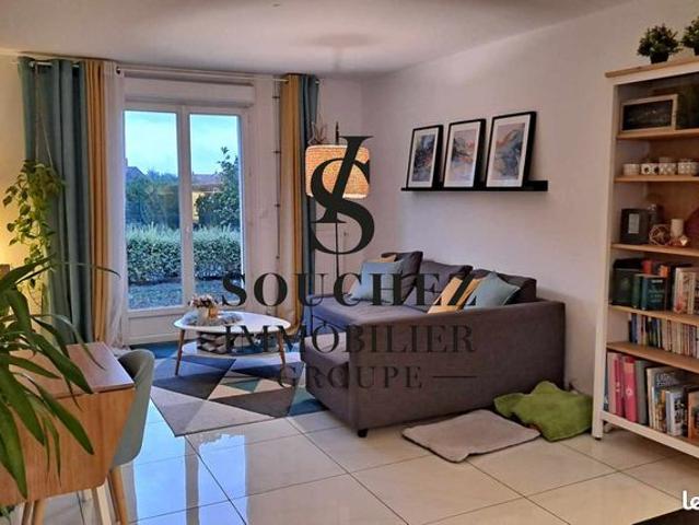 Maison 5 pièces 86 m²