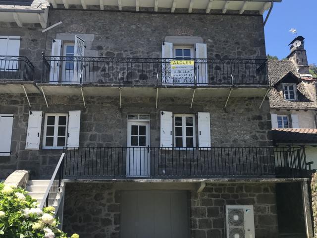 Maison 5 pièces 86 m²