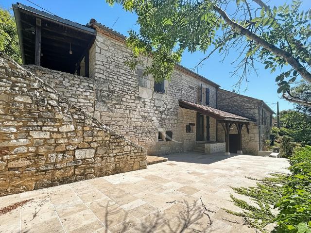 Maison 5 pièces 86 m²
