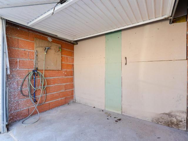 Maison 5 pièces, 86 m² à louer à Narbonne 11100