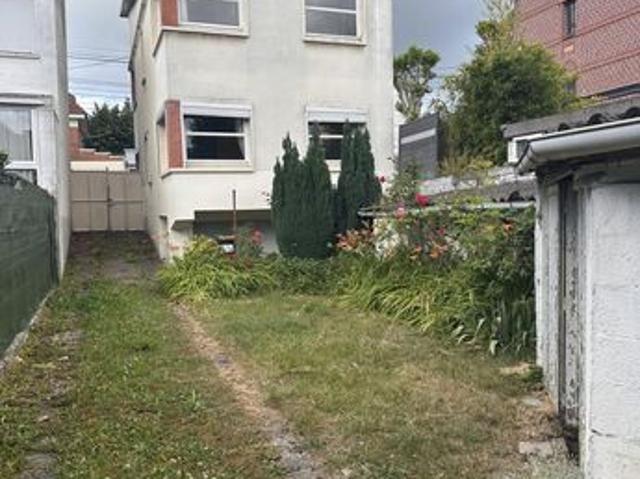 Maison 5 pièces 87 m²