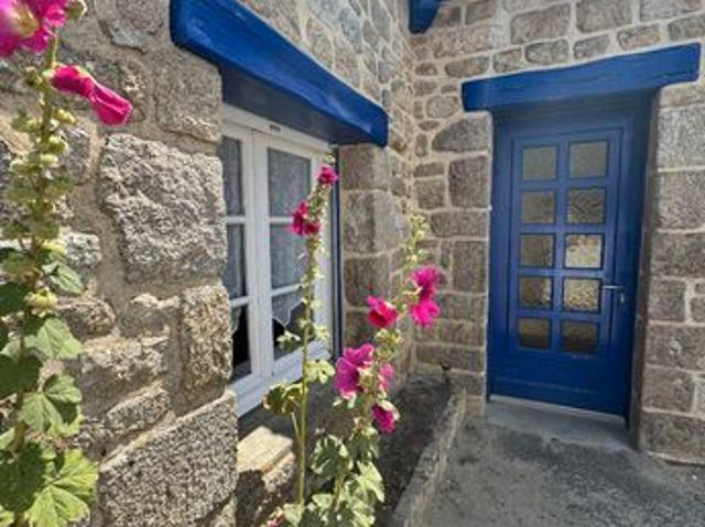 Maison 5 pièces 87 m²
