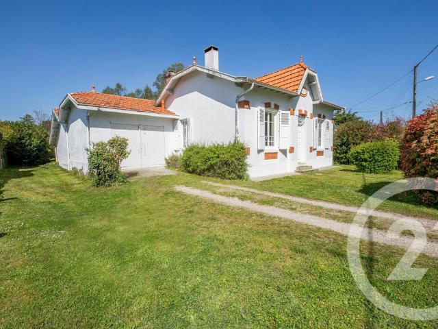 Maison 5 pièces 87 m²