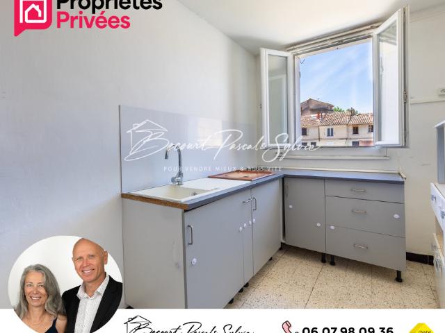 Maison 5 pièces 87 m²