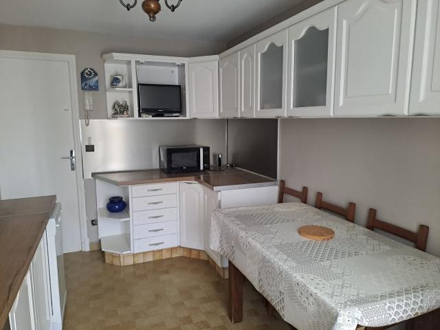 Maison 5 pièces 87 m²