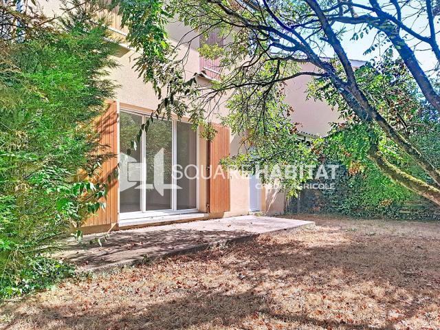 Maison 5 pièces 87 m²