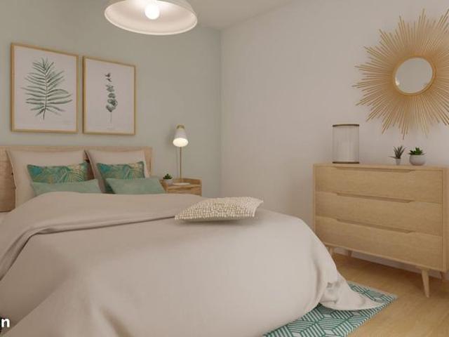 Maison 5 pièces 87 m²