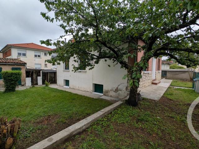 Maison 4 pièces 87 m²
