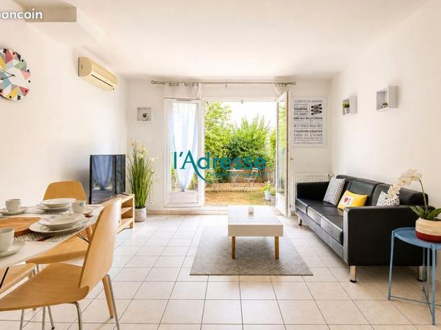 Maison 5 pièces 87 m²